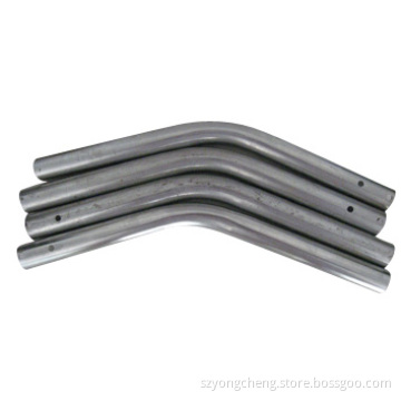 Metal Stamping Parts (SP13004)
